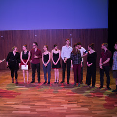 Afdansen January 2020-9342.jpg